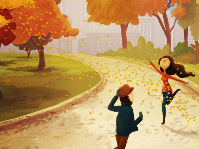 人工智能工具的在线电话轰炸云呼死你