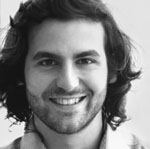 赋能企业腾飞的软件云呼