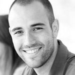 免费手机号轰炸